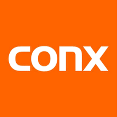 Conx
